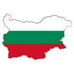 Bulgarsk-tolk